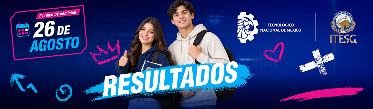 Primer slide