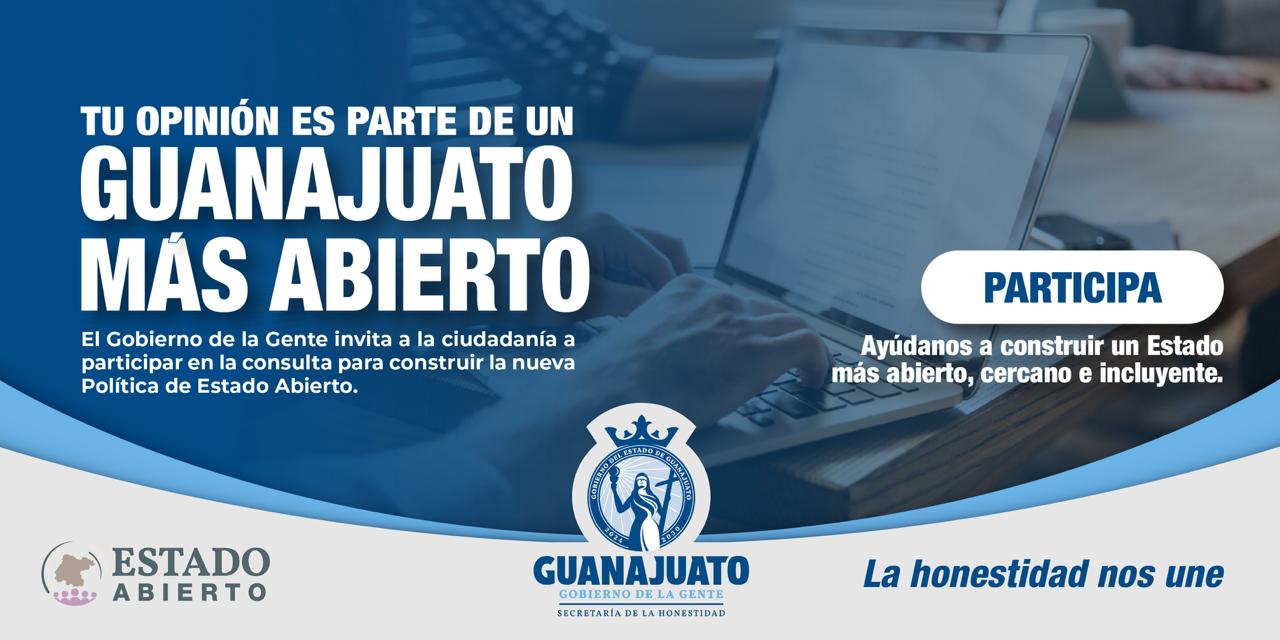 Primer slide