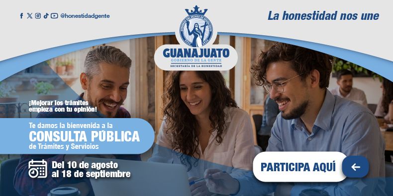Primer slide
