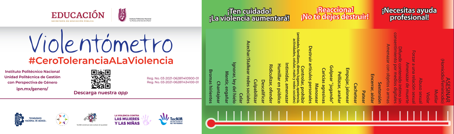 Cuarto slide