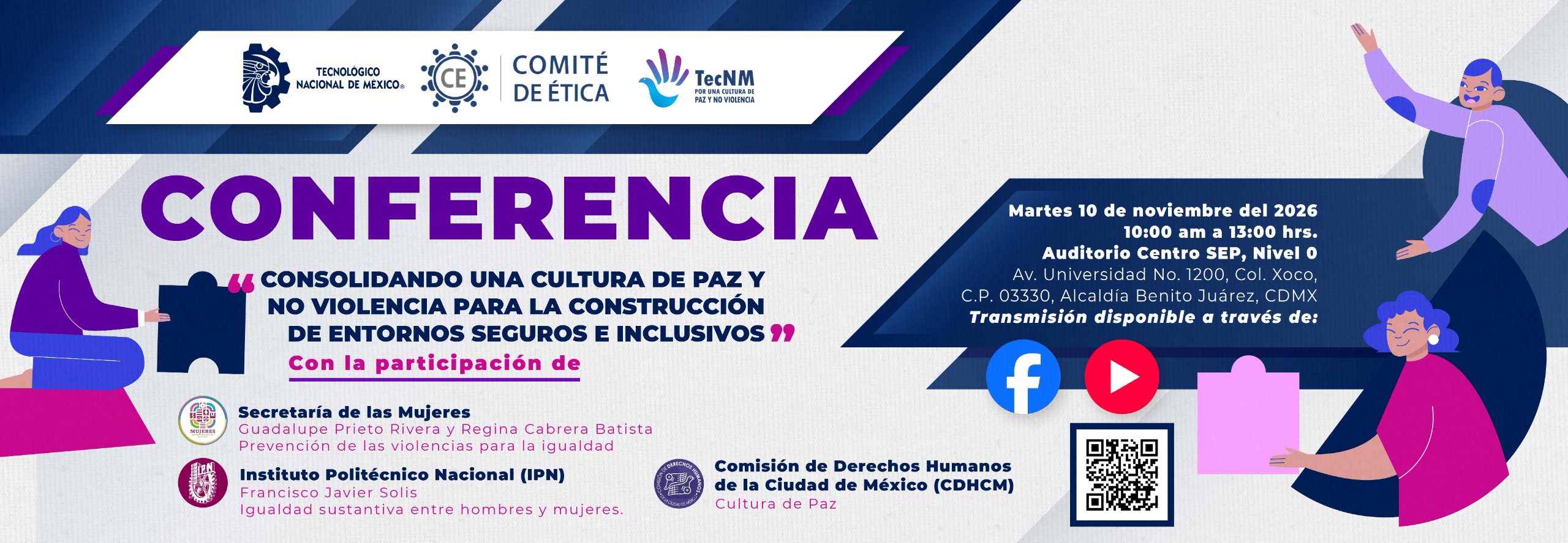 Primer slide