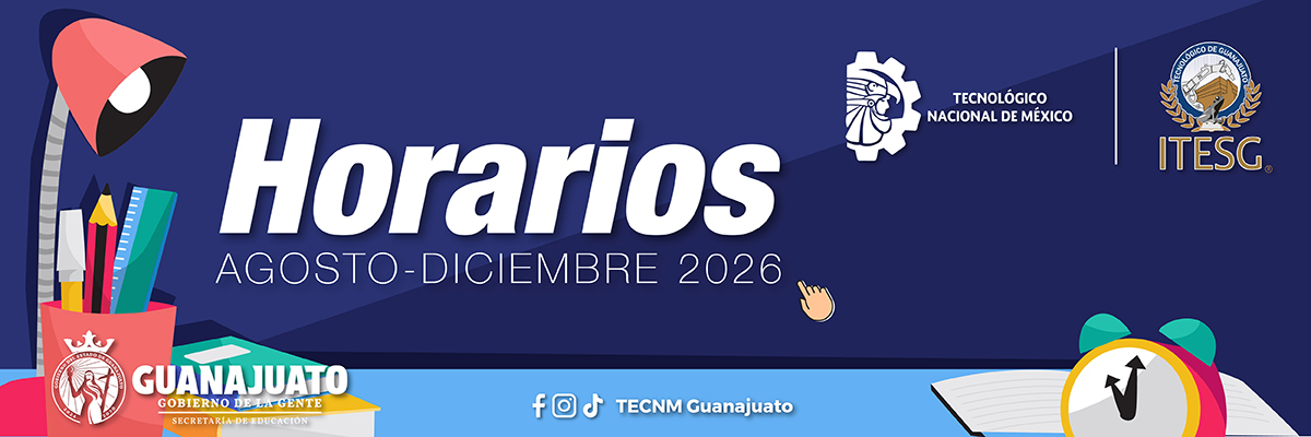 Primer slide