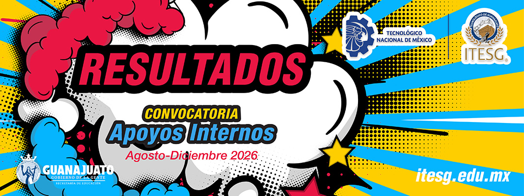 Primer slide