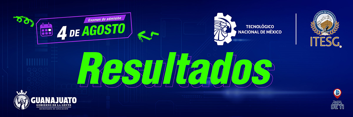 Primer slide