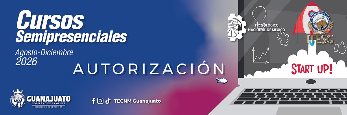 Primer slide